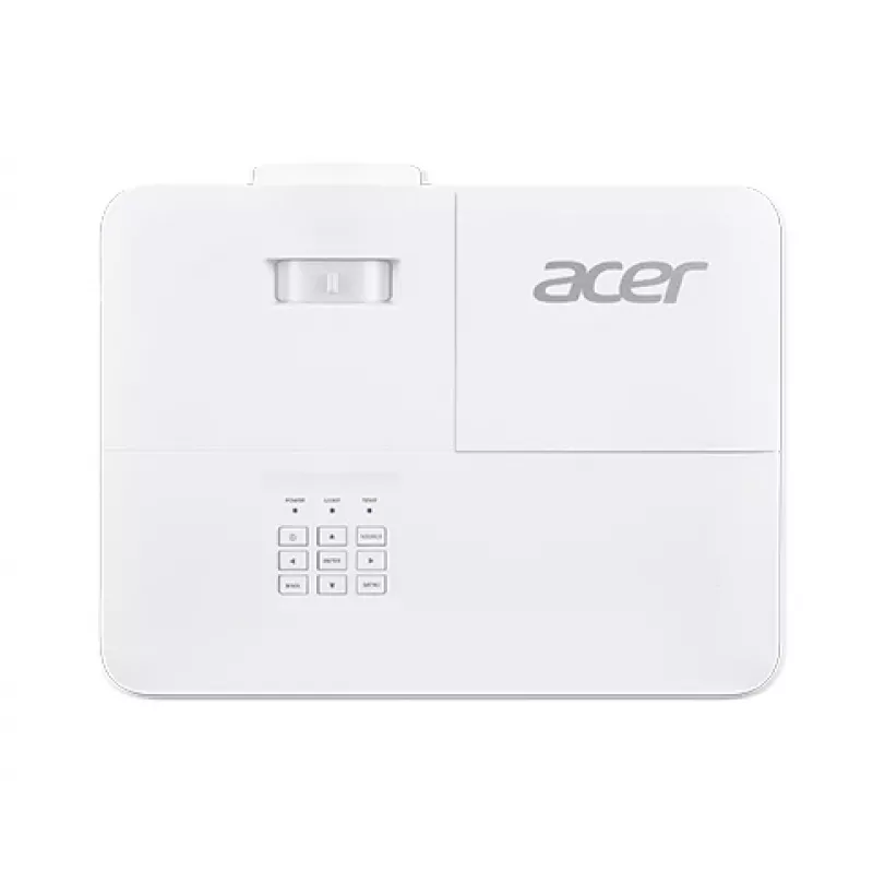 Proiettore ACER X1528ki DLP 1920 x 1080 (Full HD) 5200 Lm