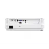 Proiettore ACER X1528ki DLP 1920 x 1080 (Full HD) 5200 Lm