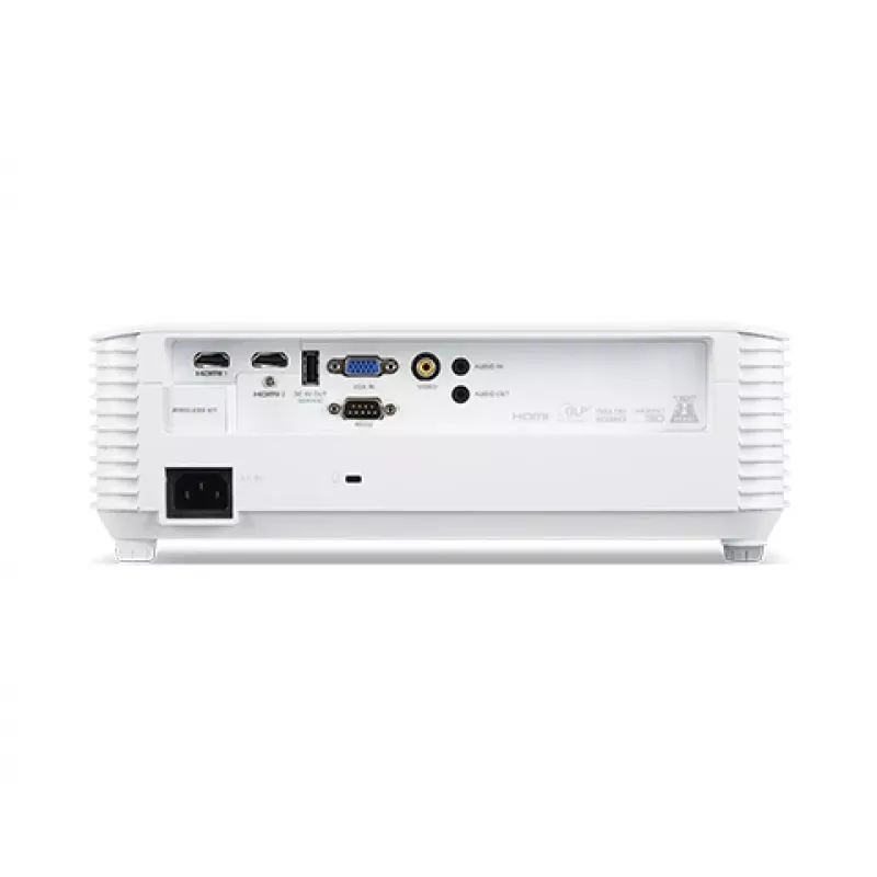 Proiettore ACER X1528ki DLP 1920 x 1080 (Full HD) 5200 Lm