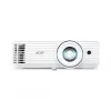 Proiettore ACER X1528ki DLP 1920 x 1080 (Full HD) 5200 Lm