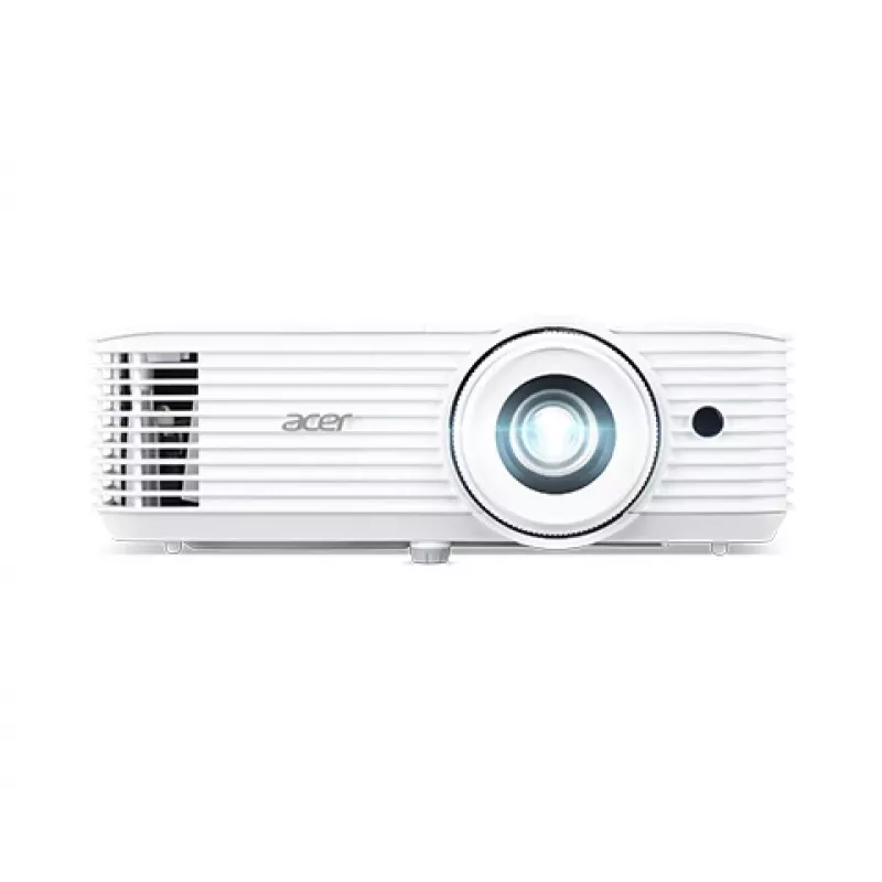 Proiettore ACER X1528ki DLP 1920 x 1080 (Full HD) 5200 Lm