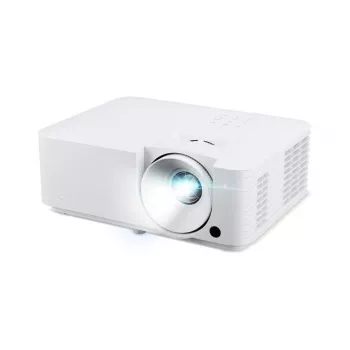 Proiettore ACER Vero Xl2530 DLP 1280 x 800 WXGA 4800 Lm