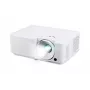 Acer Vero XL2530 proiettore DLP, laser, Full HD (1920 x 1080), 4800 ANSI lumen, 50000:1, 3D, bianco