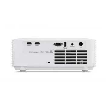 Proiettore ACER Vero Xl2530 DLP 1280 x 800 WXGA 4800 Lm
