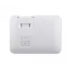 Acer Vero XL2530 proiettore DLP, laser, Full HD (1920 x 1080), 4800 ANSI lumen, 50000:1, 3D, bianco