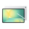Tablet Samsung Galaxy Tab S10 FE+ 13,1 pollici Exynos 1580 8GB RAM 128GB