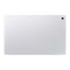 Tablet Samsung Galaxy Tab S10 FE+ 13,1 pollici Exynos 1580 8GB RAM 128GB