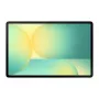 Tablet Samsung Galaxy Tab S10 FE+ 13,1 pollici Exynos 1580 8GB RAM 128GB
