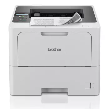 Stampante laser Brother HL-L6210DW 1200 x 1200 DPI A4 Wi-Fi