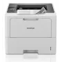 Stampante laser Brother HL-L6210DW 1200 x 1200 DPI A4 Wi-Fi
