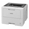 Stampante laser Brother HL-L6210DW 1200 x 1200 DPI A4 Wi-Fi