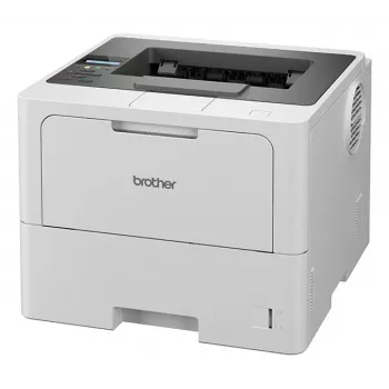 Stampante laser Brother HL-L6210DW 1200 x 1200 DPI A4 Wi-Fi
