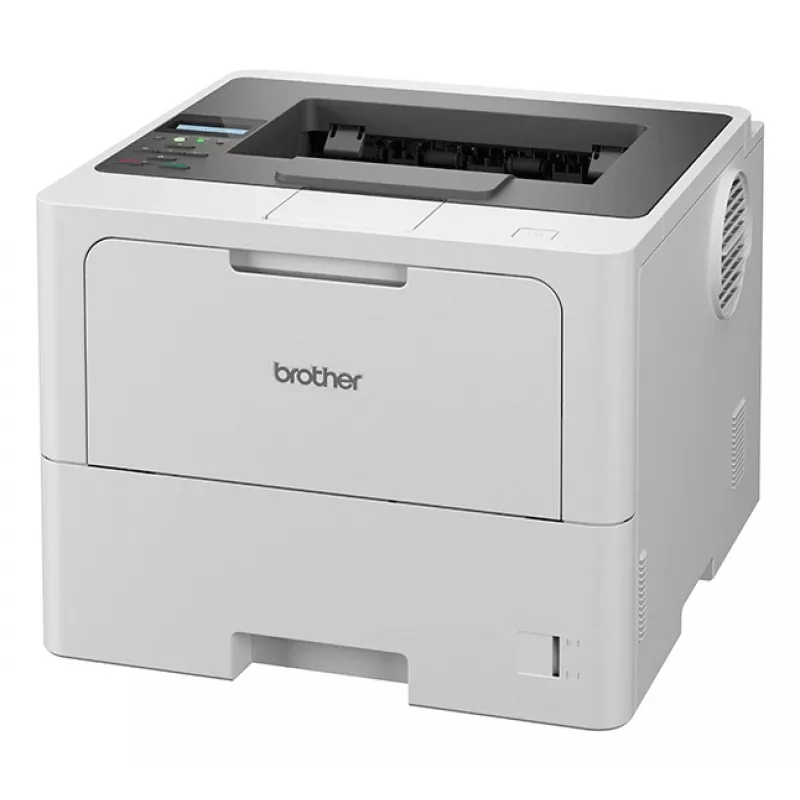 Stampante laser Brother HL-L6210DW 1200 x 1200 DPI A4 Wi-Fi
