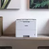 Stampante laser Brother HL-L6210DW 1200 x 1200 DPI A4 Wi-Fi