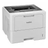Stampante laser Brother HL-L6210DW 1200 x 1200 DPI A4 Wi-Fi