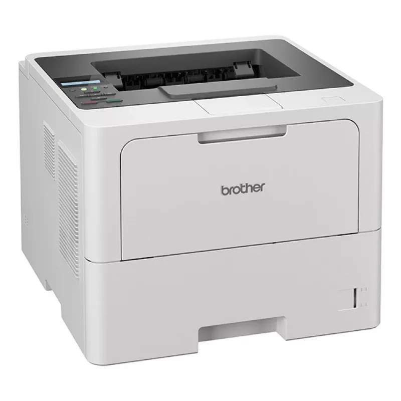 Stampante laser Brother HL-L6210DW 1200 x 1200 DPI A4 Wi-Fi