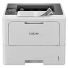 Stampante laser Brother HL-L6210DW 1200 x 1200 DPI A4 Wi-Fi
