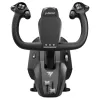 Thrustmaster TCA Yoke Pack Boeing Edition nero, grigio USB fightstick PC, Xbox, Xbox One, Xbox One S, Xbox One X, Xbox Series S, Xbox Series X