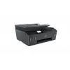 Stampante multifunzione a colori HP Smart Tank Plus 655 Wireless, copiatrice, scanner