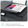Stampante multifunzione a colori HP Smart Tank Plus 655 Wireless, copiatrice, scanner