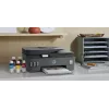 Stampante multifunzione a colori HP Smart Tank Plus 655 Wireless, copiatrice, scanner