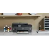 Stampante multifunzione a colori HP Smart Tank Plus 655 Wireless, copiatrice, scanner