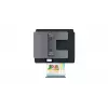 Stampante multifunzione a colori HP Smart Tank Plus 655 Wireless, copiatrice, scanner