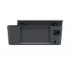 Stampante multifunzione a colori HP Smart Tank Plus 655 Wireless, copiatrice, scanner