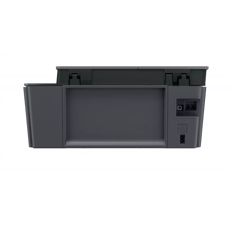 Stampante multifunzione a colori HP Smart Tank Plus 655 Wireless, copiatrice, scanner