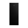Case per computer da gaming MSI MPG SEKIRA 500G Midi-Tower nero