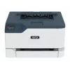Xerox C230 A4 22ppm Wireless Duplex stampante PS3 PCL5e6 2 vassoi carta totale 251 fogli