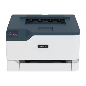 Xerox C230 A4 22ppm Wireless Duplex stampante PS3 PCL5e6 2 vassoi carta totale 251 fogli