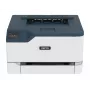 Xerox C230 A4 22ppm Wireless Duplex stampante PS3 PCL5e6 2 vassoi carta totale 251 fogli