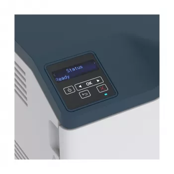 Xerox C230 A4 22ppm Wireless Duplex stampante PS3 PCL5e6 2 vassoi carta totale 251 fogli