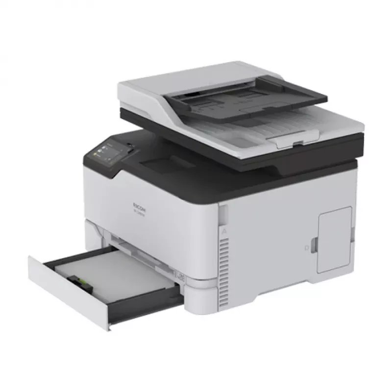 Ricoh M C240FW laser A4 2400 x 600 DPI 24 ppm Wi-Fi