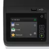Ricoh M C240FW laser A4 2400 x 600 DPI 24 ppm Wi-Fi