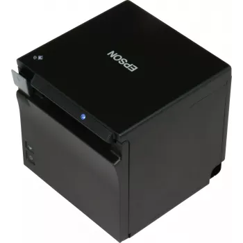 Stampante POS Epson TM-m30II (112) 203 x 203 DPI con filo e senza fili termica diretta