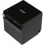 Stampante POS Epson TM-m30II (112) 203 x 203 DPI con filo e senza fili termica diretta