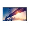 Sharp ME502 Digital Signage schermo piatto 127 cm (50