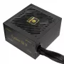 Enermax CyberG II ERV750G-AHG-NAC alimentatore 750 W, 80 Plus Gold, non modulare, ATX, nero