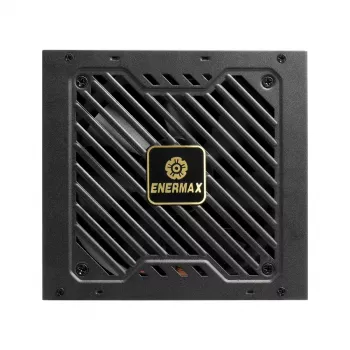 ENERMAX Alimentatore Cyberg II 750 Watt 80 Plus Gold non modulare ATX 3.1