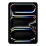 APPLE iPad Pro M5 - 11