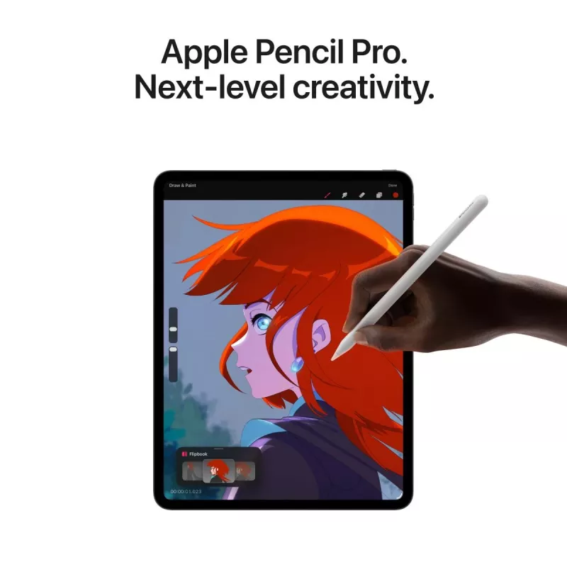 APPLE iPad Pro M5 - 11