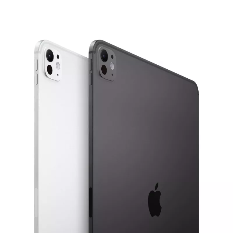 APPLE iPad Pro M5 - 11