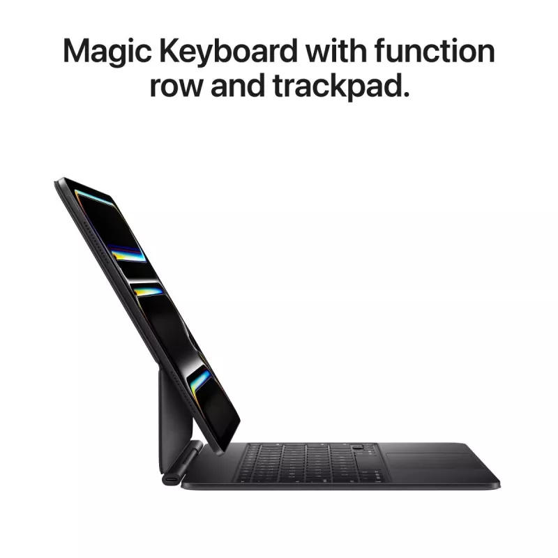 APPLE iPad Pro M5 - 11