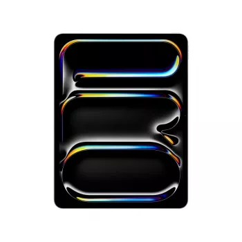 APPLE iPad Pro M5 - 13