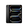APPLE iPad Pro M5 - 11 inch - Wi-Fi + Cellular - 256 GB - vetro standard - Space Black
