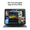APPLE iPad Pro M5 - 11