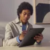 APPLE iPad Pro M5 - 11