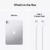 APPLE iPad Pro M5 - 11